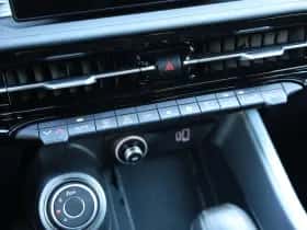 Alfa Romeo Tonale (2023) thumbnail 33