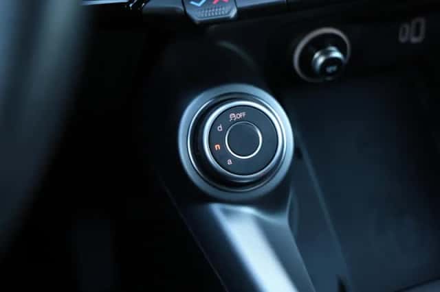 Alfa Romeo Tonale (2023) thumbnail 34