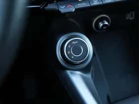 Alfa Romeo Tonale (2023) thumbnail 34
