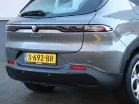 Alfa Romeo Tonale (2023) thumbnail 6