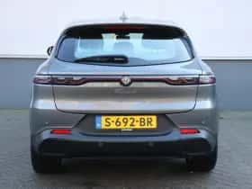 Alfa Romeo Tonale (2023) thumbnail 7