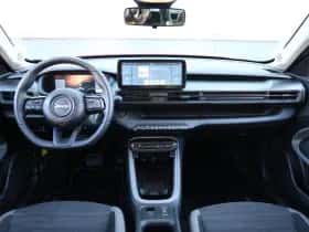 Jeep Avenger (2024) thumbnail 14