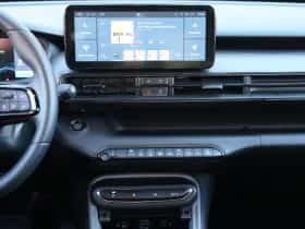 Jeep Avenger (2024) thumbnail 15