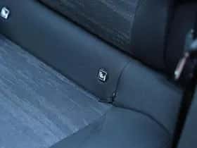 Jeep Avenger (2024) thumbnail 16