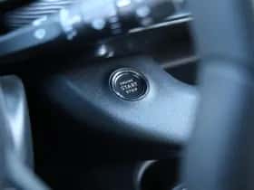 Jeep Avenger (2024) thumbnail 27