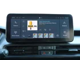 Jeep Avenger (2024) thumbnail 28