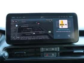 Jeep Avenger (2024) thumbnail 29