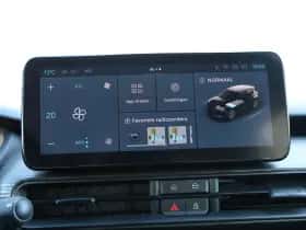 Jeep Avenger (2024) thumbnail 30