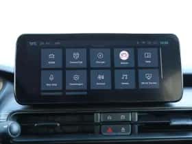 Jeep Avenger (2024) thumbnail 31