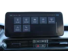 Jeep Avenger (2024) thumbnail 32