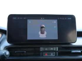 Jeep Avenger (2024) thumbnail 33