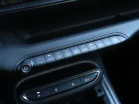 Jeep Avenger (2024) thumbnail 34