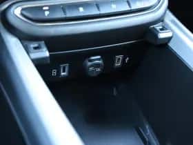 Jeep Avenger (2024) thumbnail 36