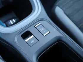 Jeep Avenger (2024) thumbnail 37