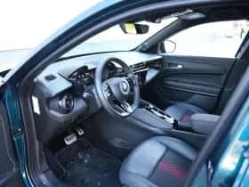 Alfa Romeo Junior (2024) thumbnail 11