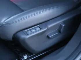 Alfa Romeo Junior (2024) thumbnail 12