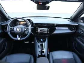 Alfa Romeo Junior (2024) thumbnail 14