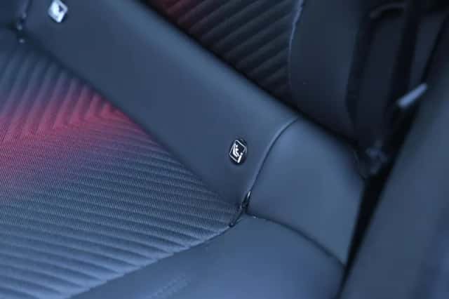 Alfa Romeo Junior (2024) thumbnail 16