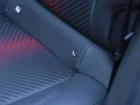 Alfa Romeo Junior (2024) thumbnail 16