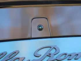 Alfa Romeo Junior (2024) thumbnail 20