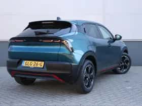 Alfa Romeo Junior (2024) thumbnail 3