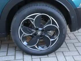 Alfa Romeo Junior (2024) thumbnail 22