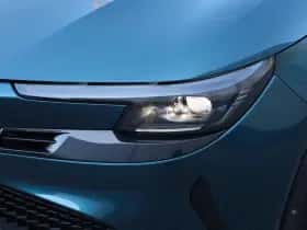 Alfa Romeo Junior (2024) thumbnail 23