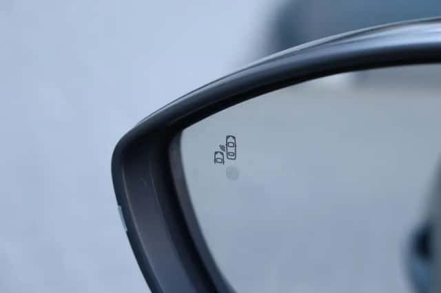 Alfa Romeo Junior (2024) thumbnail 25