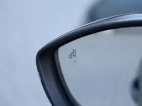 Alfa Romeo Junior (2024) thumbnail 25