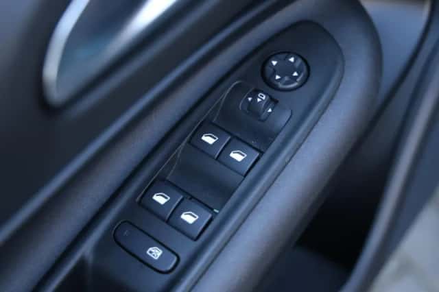 Alfa Romeo Junior (2024) thumbnail 26