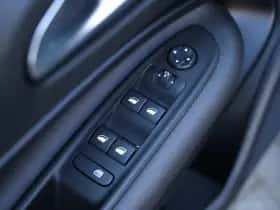 Alfa Romeo Junior (2024) thumbnail 26