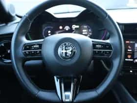 Alfa Romeo Junior (2024) thumbnail 29
