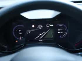 Alfa Romeo Junior (2024) thumbnail 30