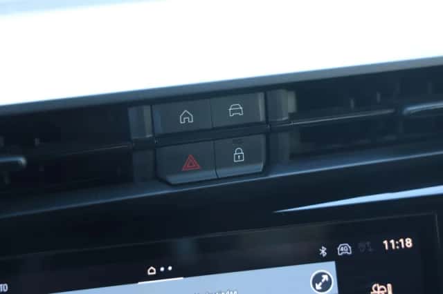 Alfa Romeo Junior (2024) thumbnail 31