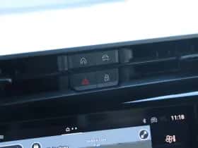Alfa Romeo Junior (2024) thumbnail 31
