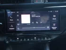 Alfa Romeo Junior (2024) thumbnail 33