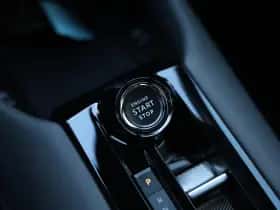 Alfa Romeo Junior (2024) thumbnail 38