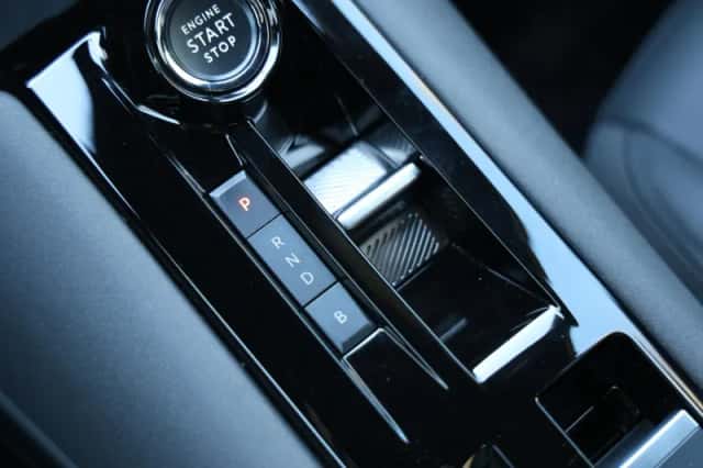 Alfa Romeo Junior (2024) thumbnail 39