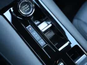 Alfa Romeo Junior (2024) thumbnail 39