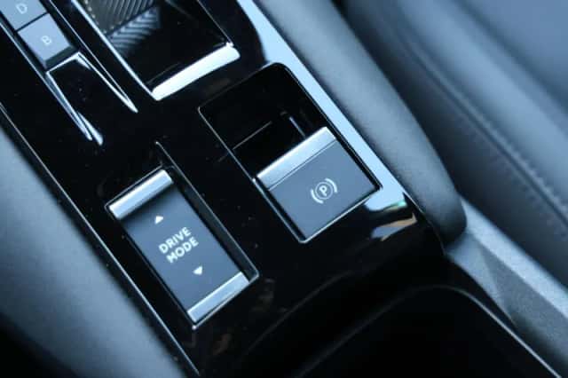 Alfa Romeo Junior (2024) thumbnail 40