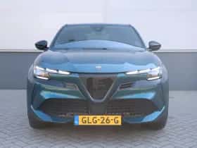 Alfa Romeo Junior (2024) thumbnail 5