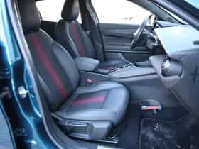 Alfa Romeo Junior (2024) thumbnail 10