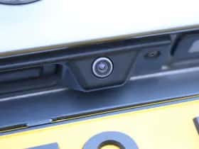 Alfa Romeo Giulia (2020) thumbnail 19
