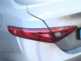 Alfa Romeo Giulia (2020) thumbnail 20