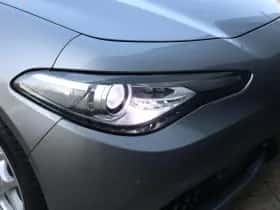 Alfa Romeo Giulia (2020) thumbnail 22