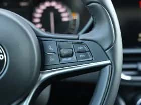 Alfa Romeo Giulia (2020) thumbnail 26