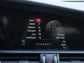 Alfa Romeo Giulia (2020) thumbnail 30