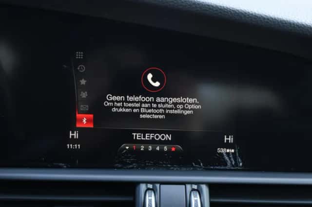 Alfa Romeo Giulia (2020) thumbnail 31