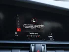 Alfa Romeo Giulia (2020) thumbnail 31