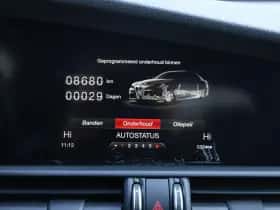 Alfa Romeo Giulia (2020) thumbnail 33
